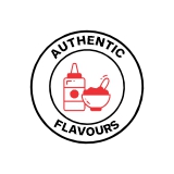 authentic-flavours