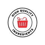 high-quality-ingredients